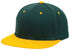 Pacific Headwear Premium P-Tec Flexfit® Cap